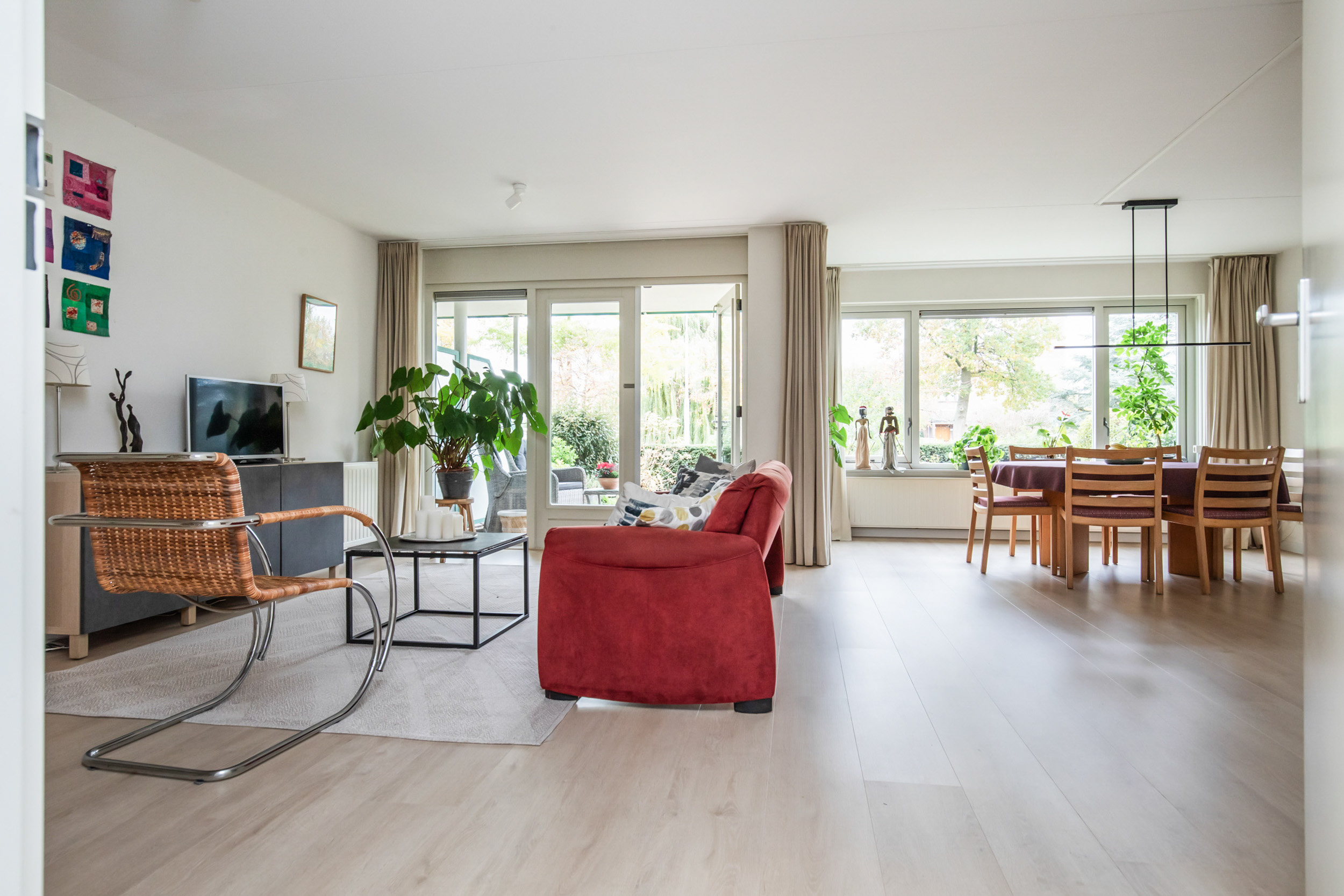 Dokter Van Haeringenplantsoen 6 02, 2151 AT Nieuw-vennep 2