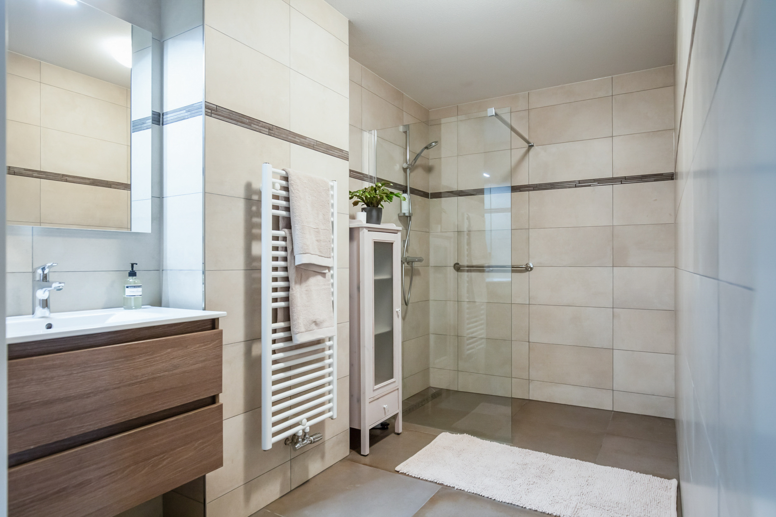 Dokter Van Haeringenplantsoen 6 02, 2151 AT Nieuw-vennep 4