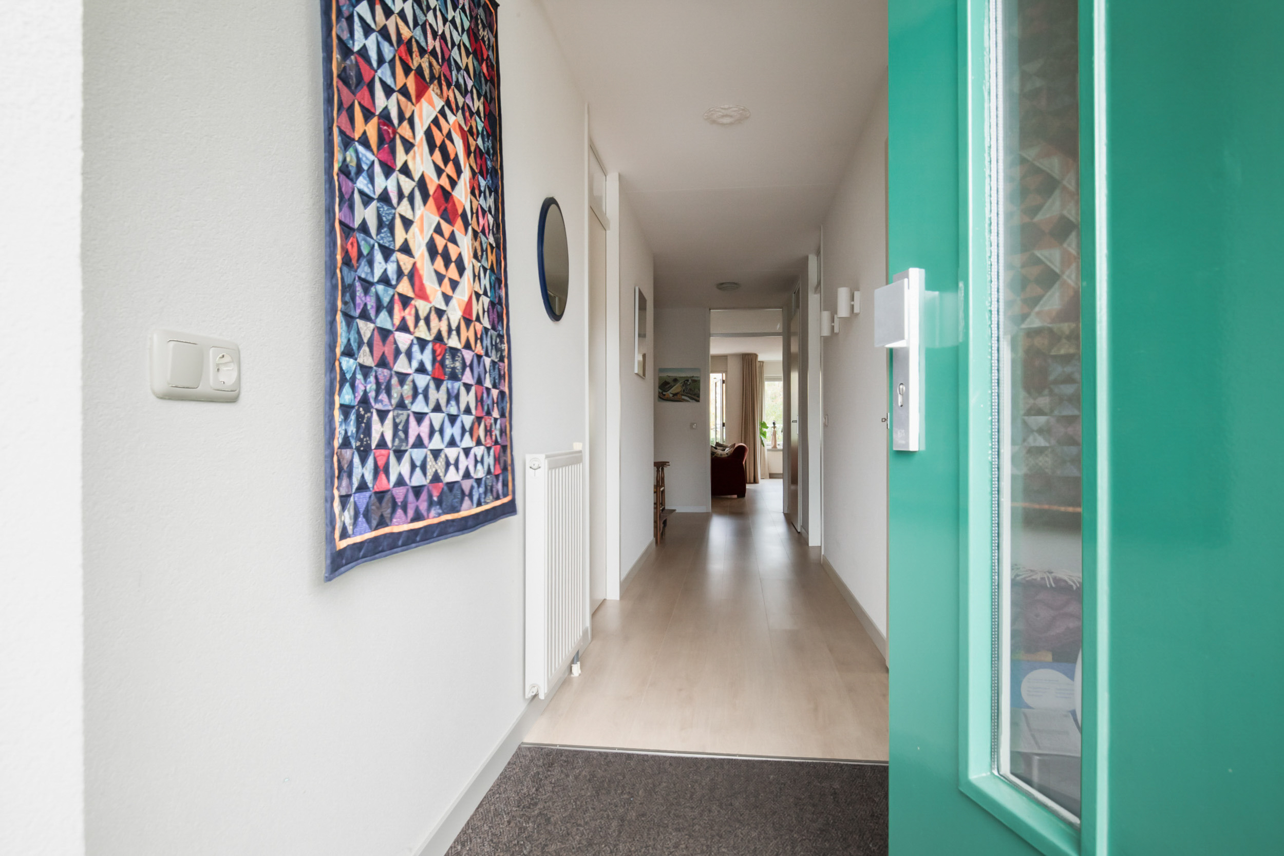 Dokter Van Haeringenplantsoen 6 02, 2151 AT Nieuw-vennep 8