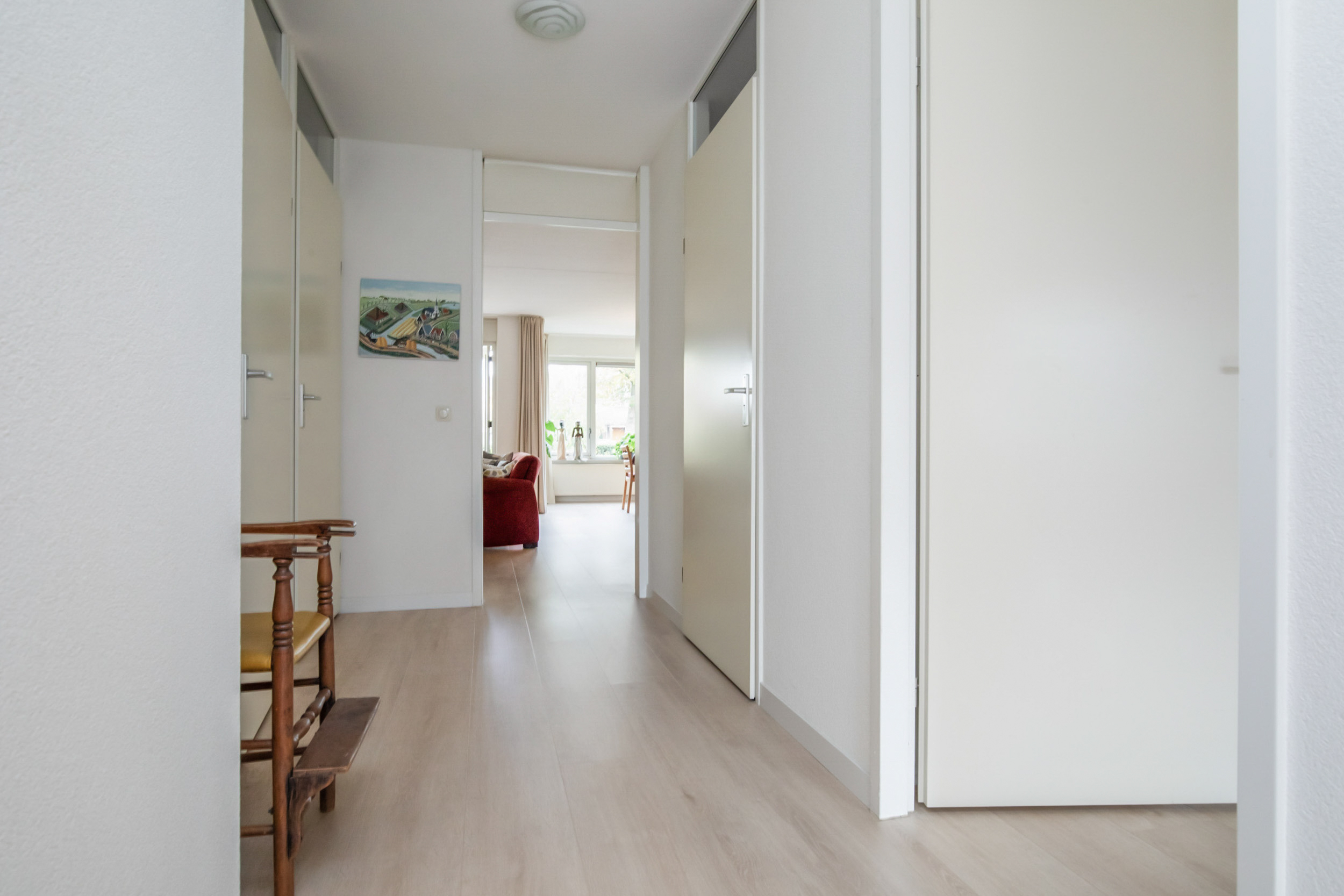 Dokter Van Haeringenplantsoen 6 02, 2151 AT Nieuw-vennep 9