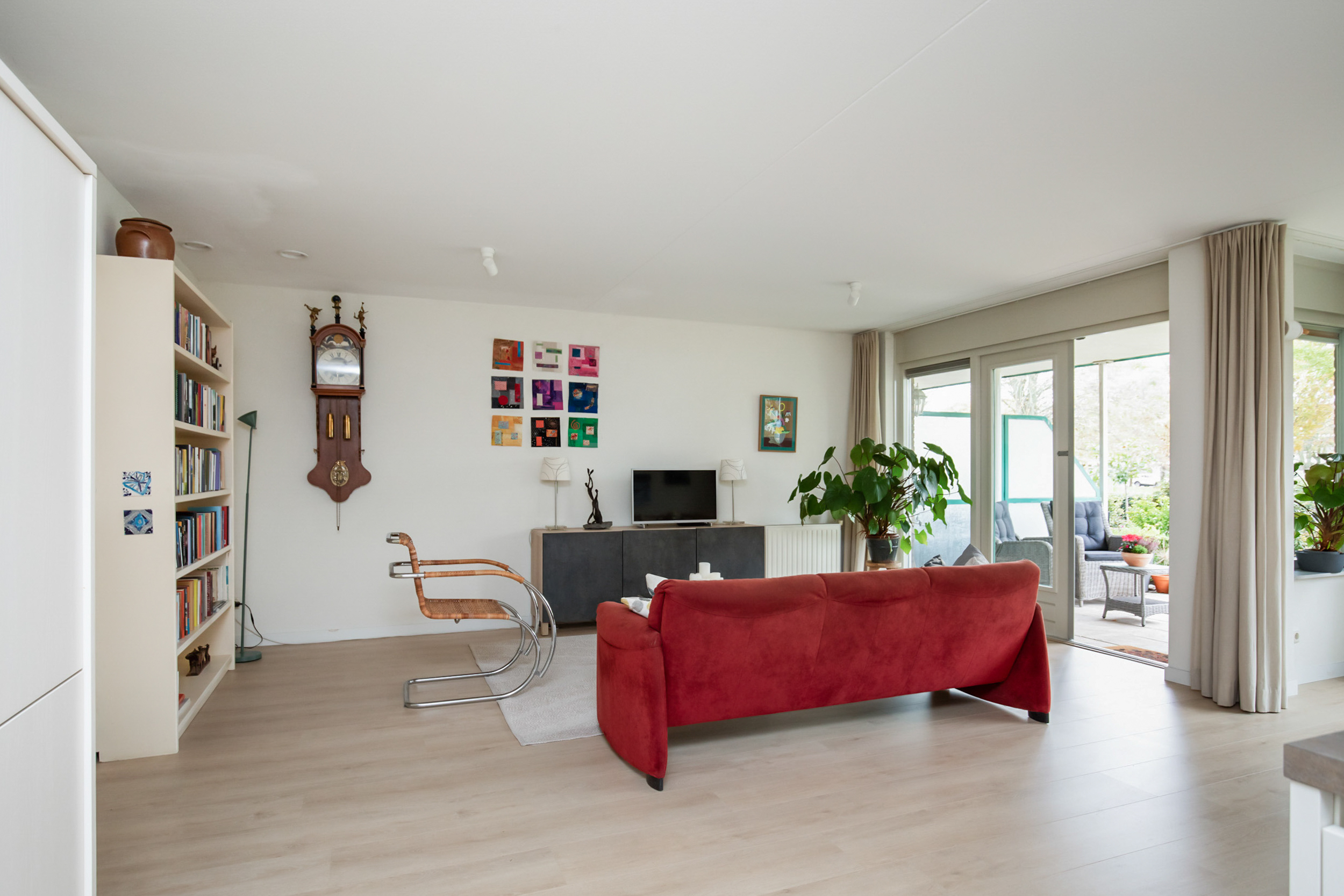 Dokter Van Haeringenplantsoen 6 02, 2151 AT Nieuw-vennep 11