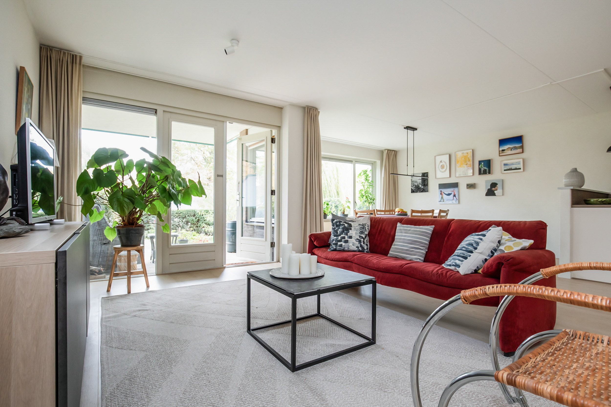 Dokter Van Haeringenplantsoen 6 02, 2151 AT Nieuw-vennep 13