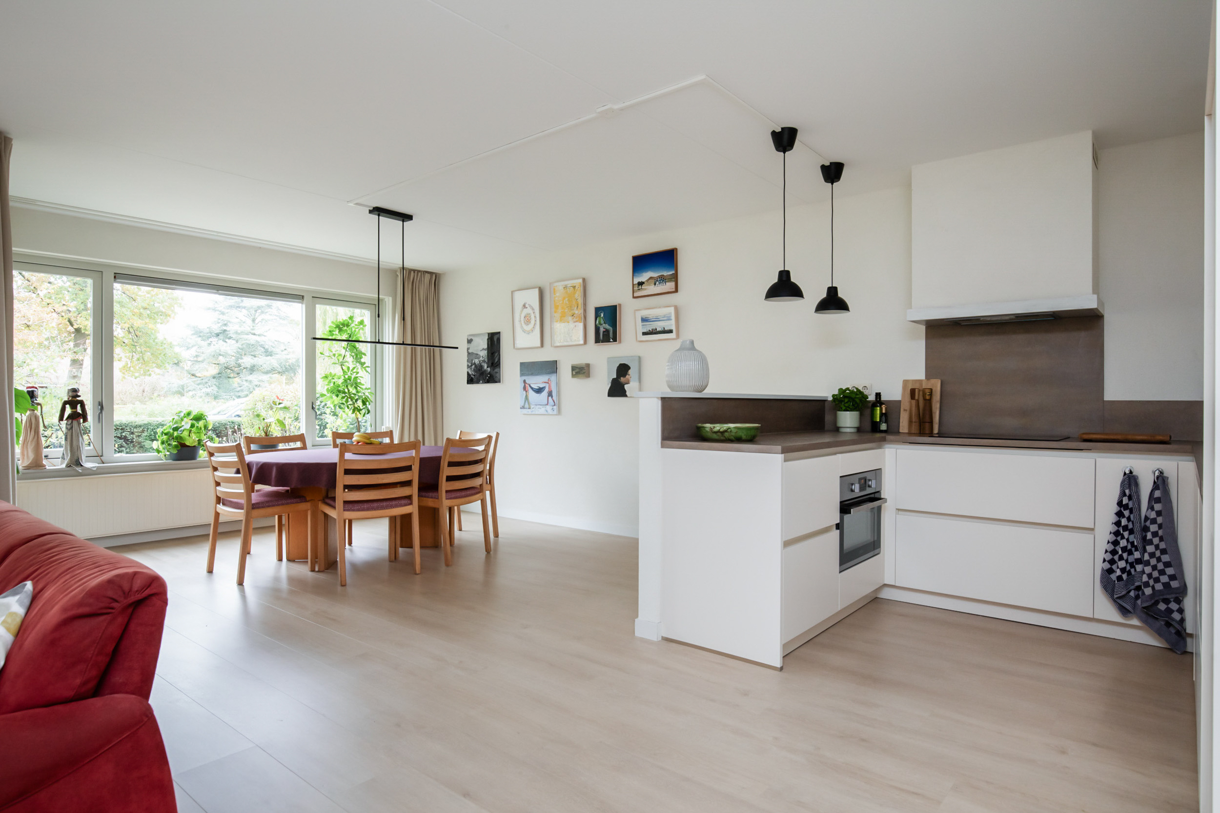 Dokter Van Haeringenplantsoen 6 02, 2151 AT Nieuw-vennep 14