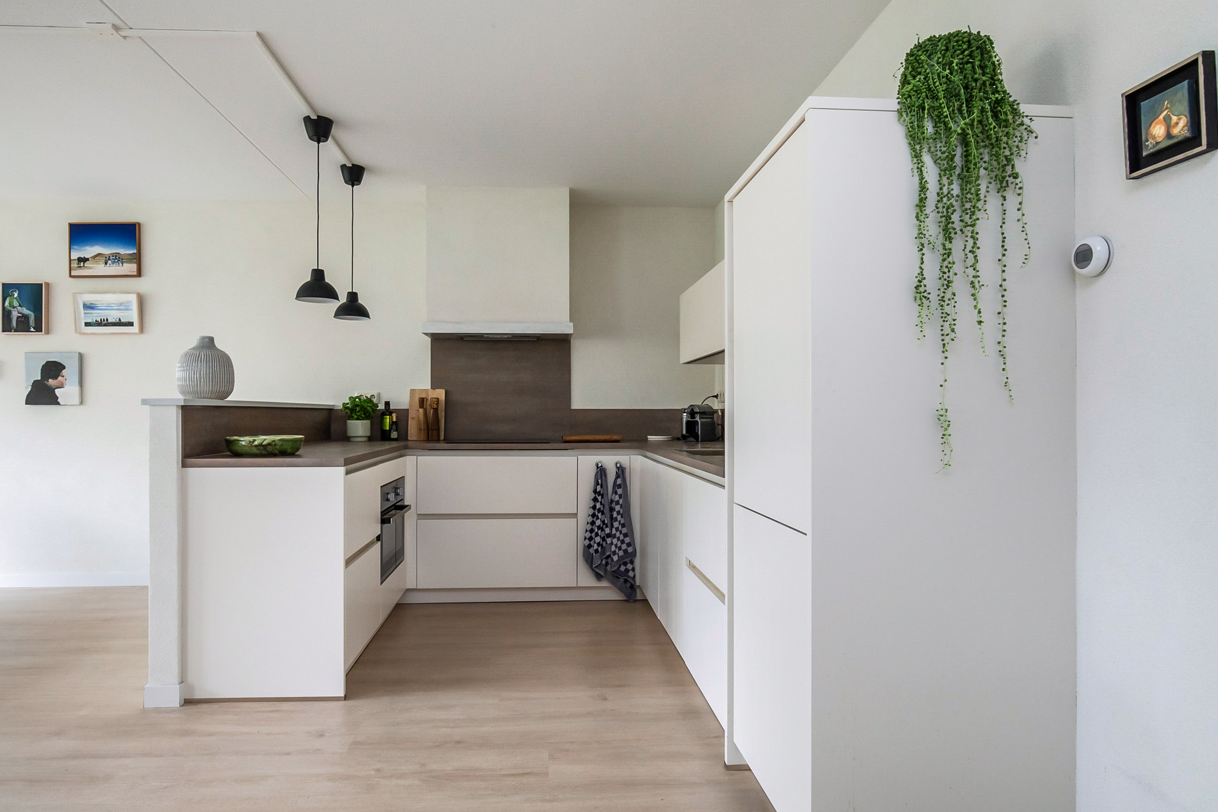 Dokter Van Haeringenplantsoen 6 02, 2151 AT Nieuw-vennep 15