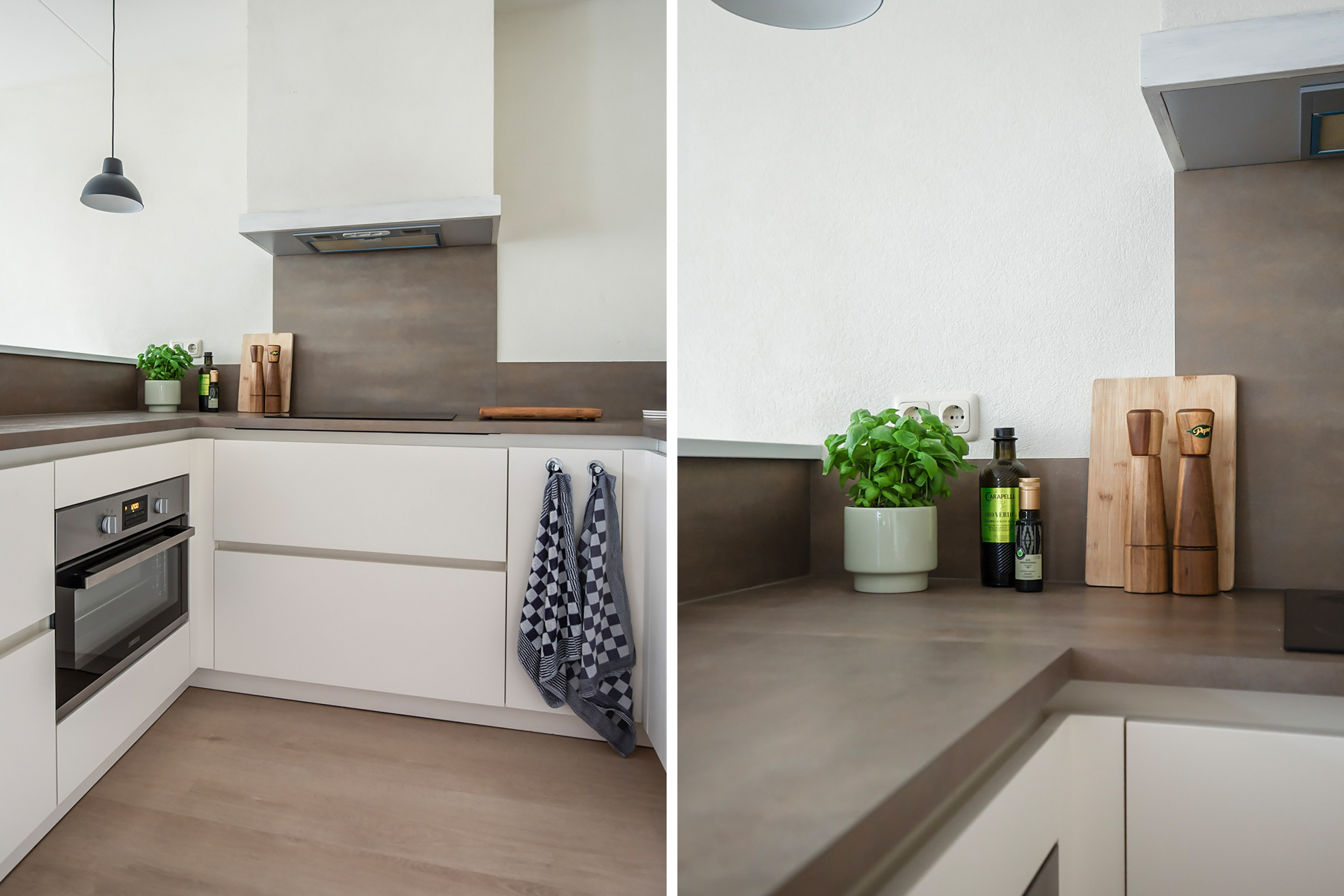 Dokter Van Haeringenplantsoen 6 02, 2151 AT Nieuw-vennep 16