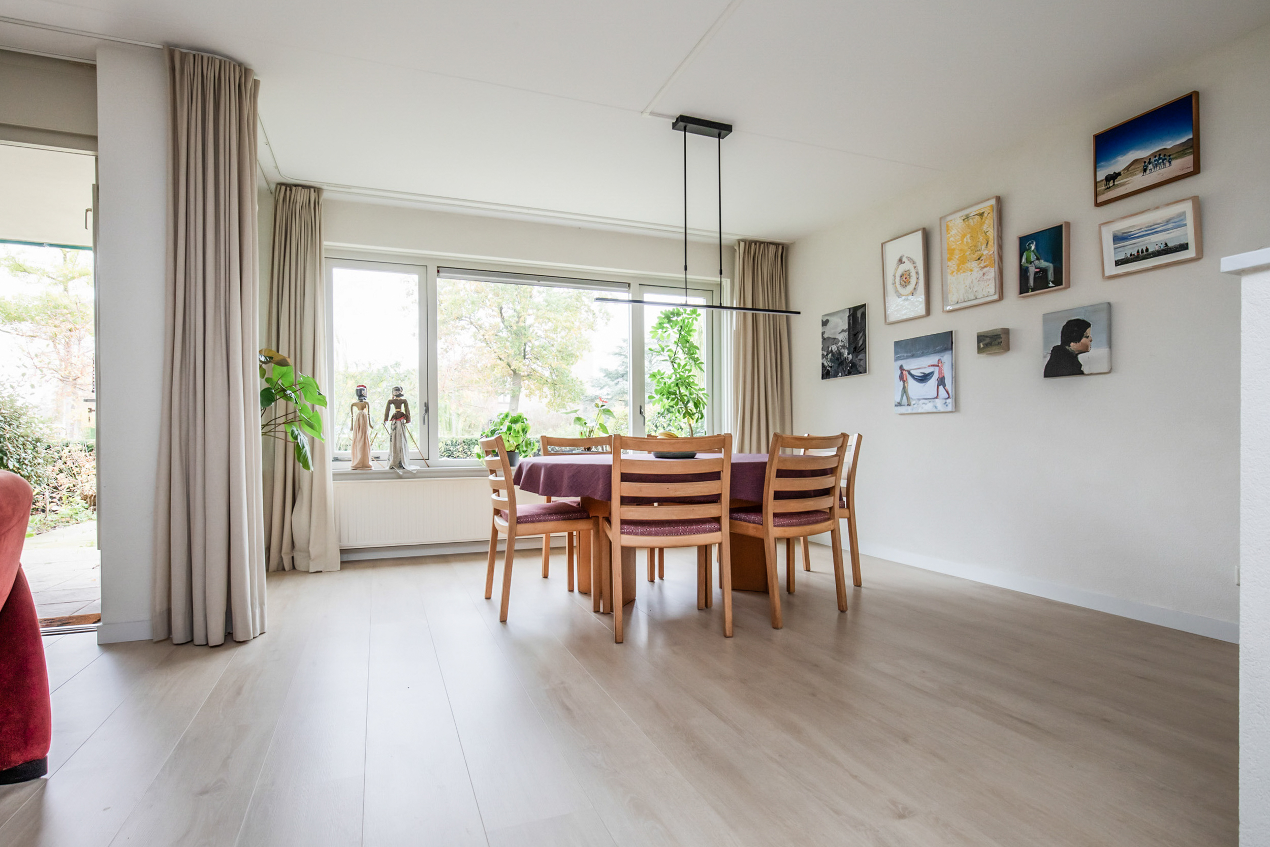 Dokter Van Haeringenplantsoen 6 02, 2151 AT Nieuw-vennep 17