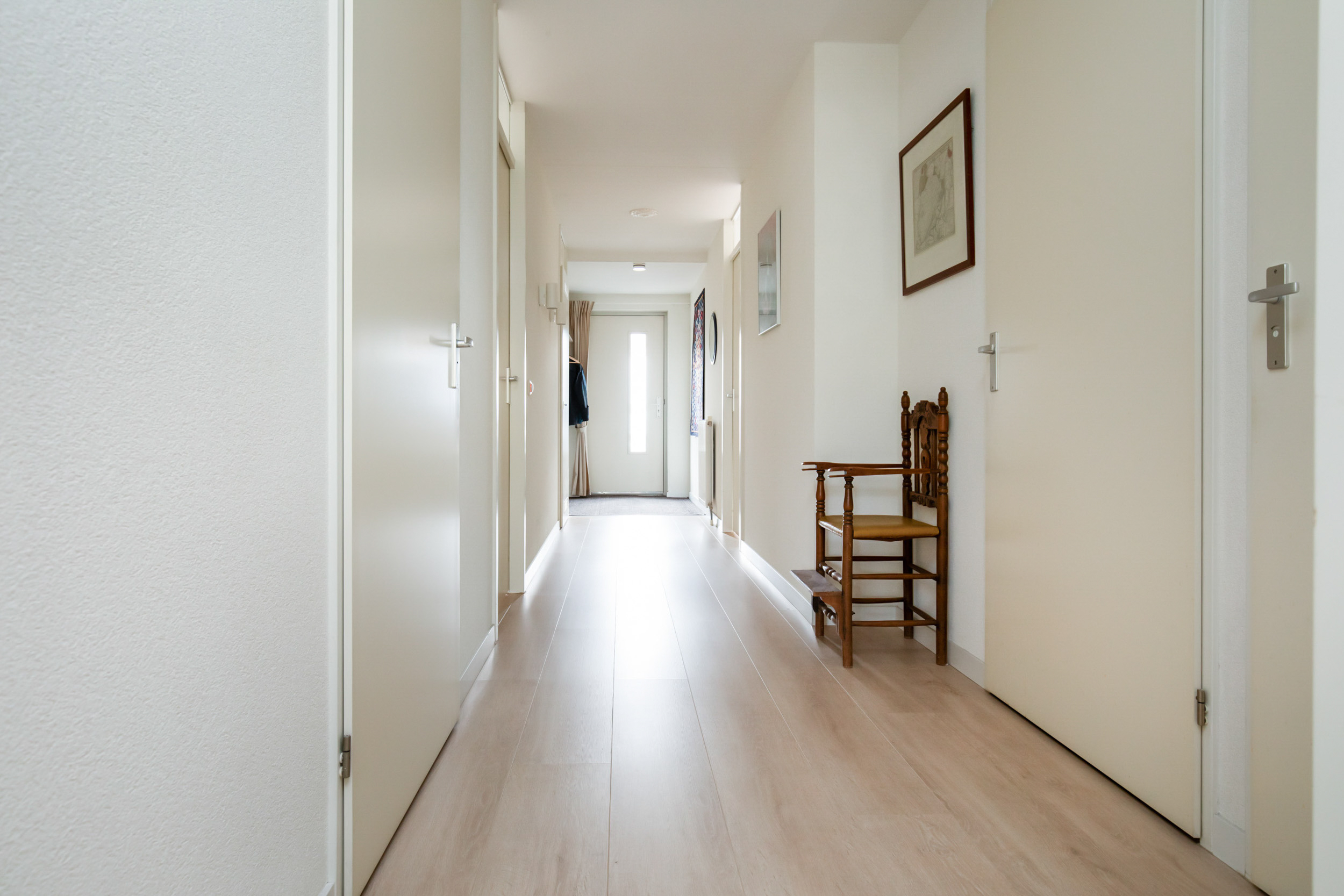 Dokter Van Haeringenplantsoen 6 02, 2151 AT Nieuw-vennep 18