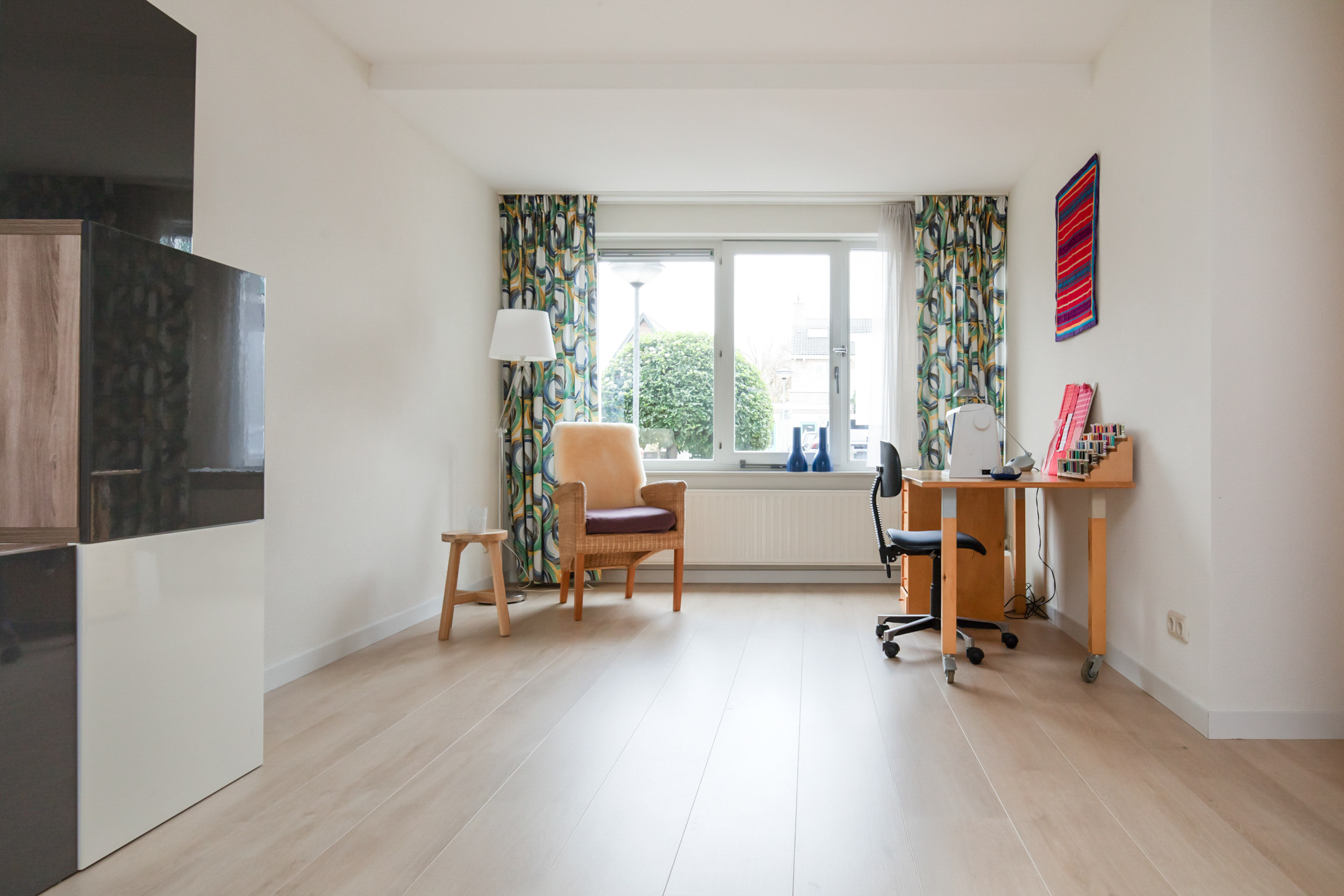 Dokter Van Haeringenplantsoen 6 02, 2151 AT Nieuw-vennep 19