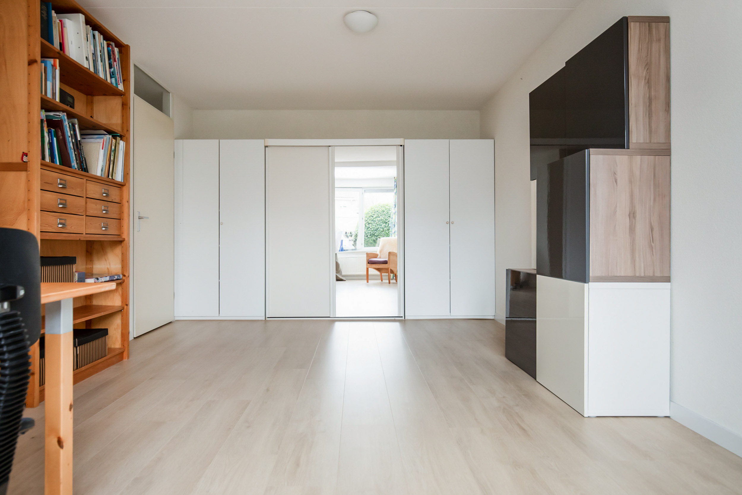 Dokter Van Haeringenplantsoen 6 02, 2151 AT Nieuw-vennep 20