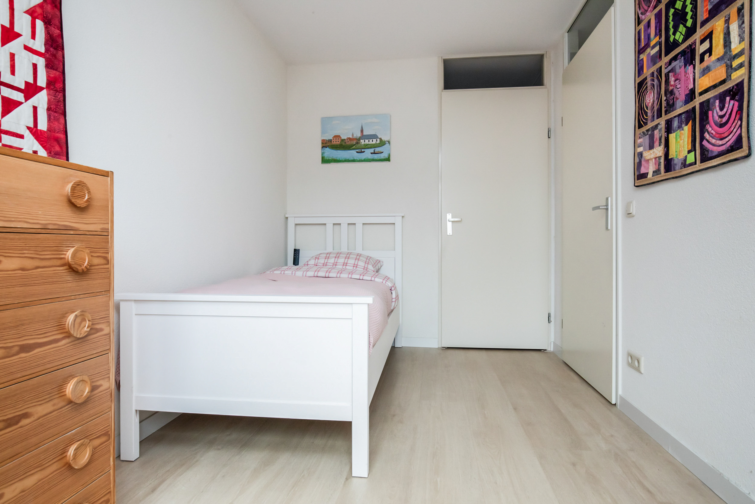 Dokter Van Haeringenplantsoen 6 02, 2151 AT Nieuw-vennep 22