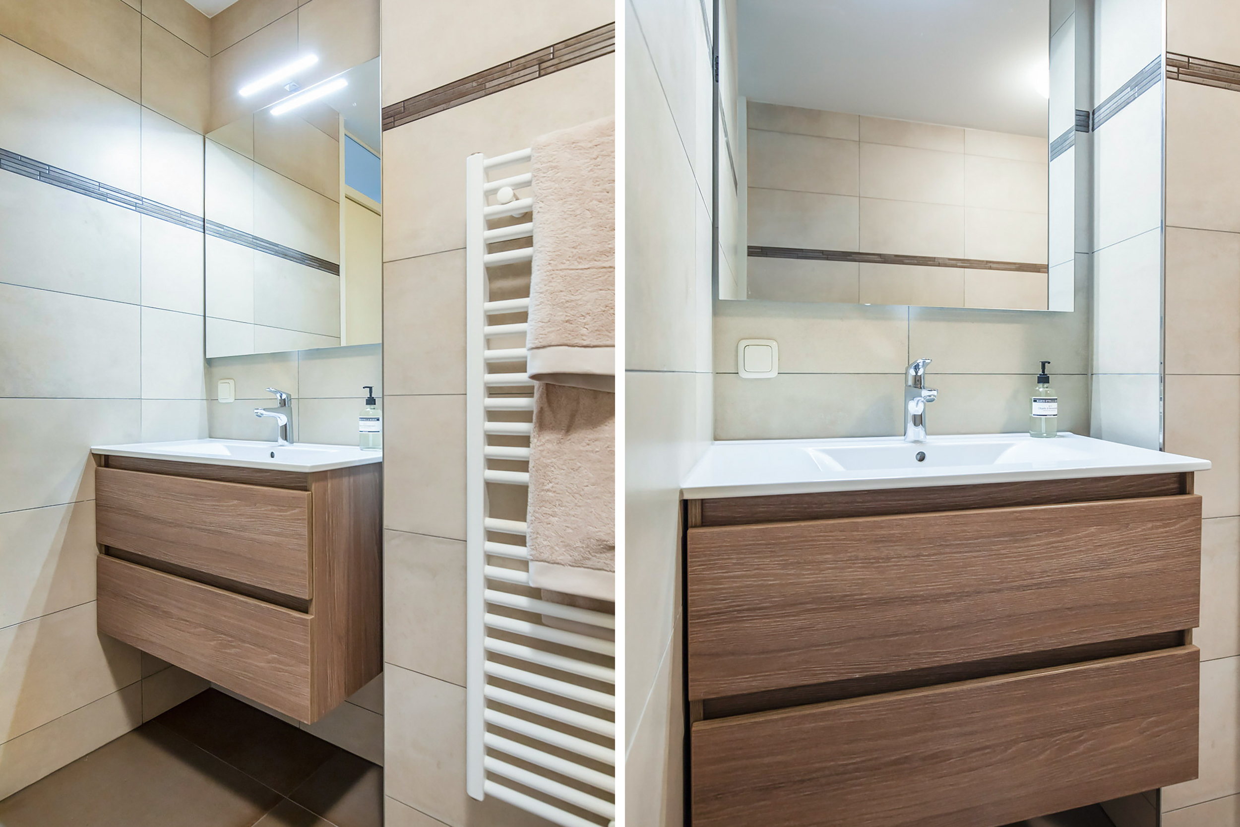 Dokter Van Haeringenplantsoen 6 02, 2151 AT Nieuw-vennep 24