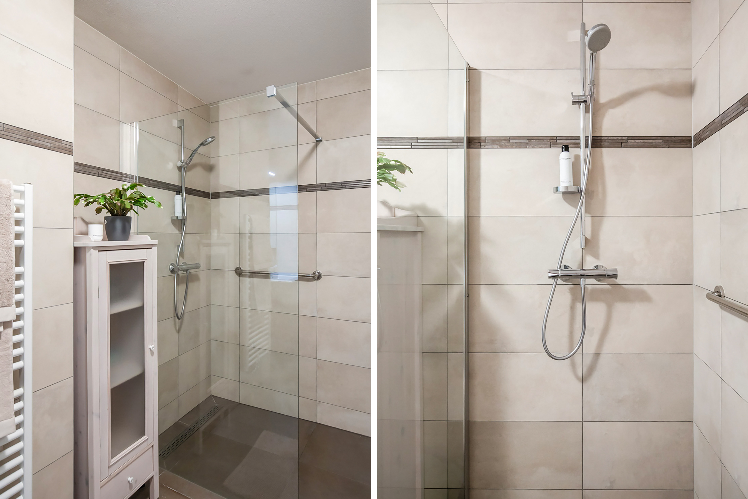 Dokter Van Haeringenplantsoen 6 02, 2151 AT Nieuw-vennep 25