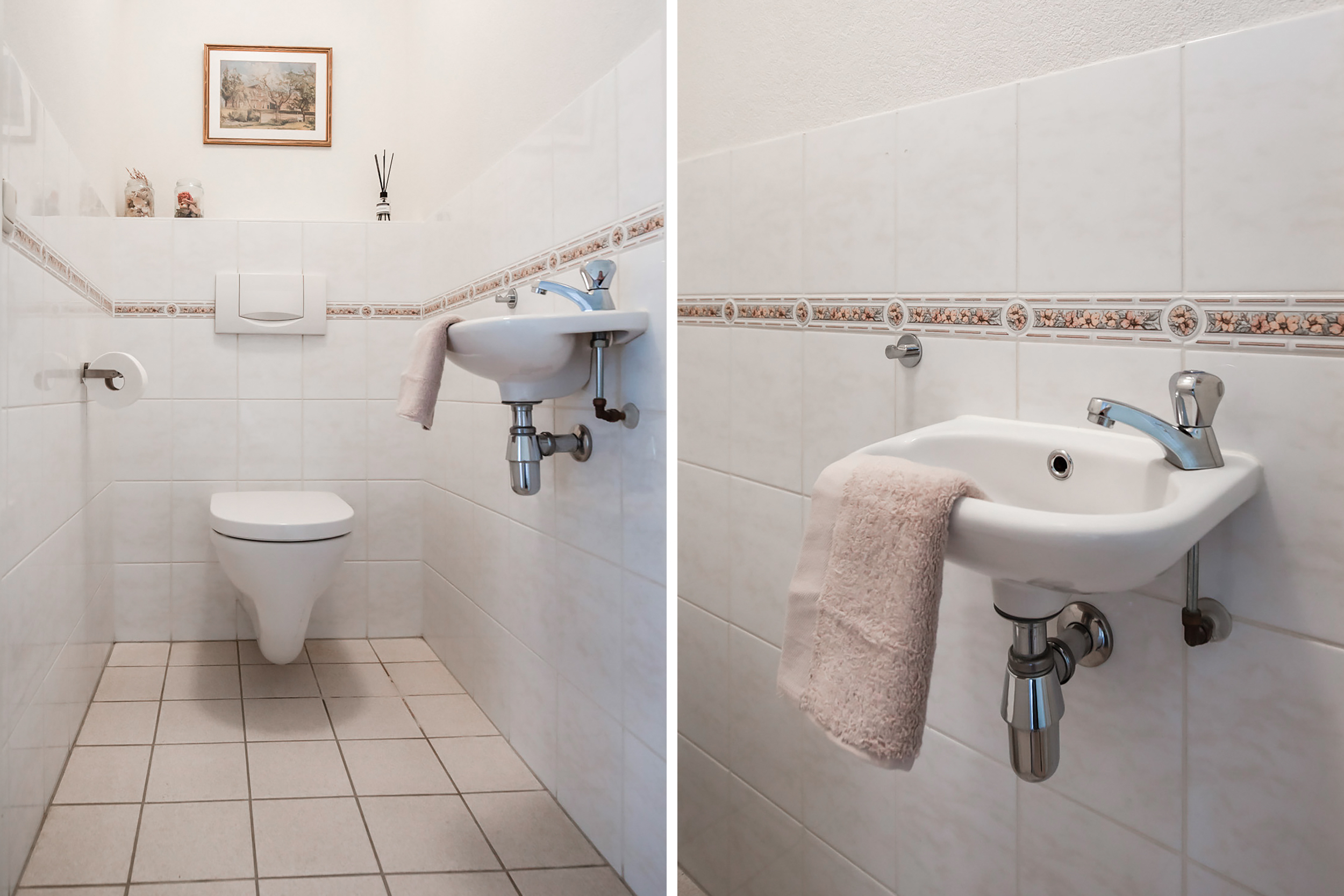 Dokter Van Haeringenplantsoen 6 02, 2151 AT Nieuw-vennep 26