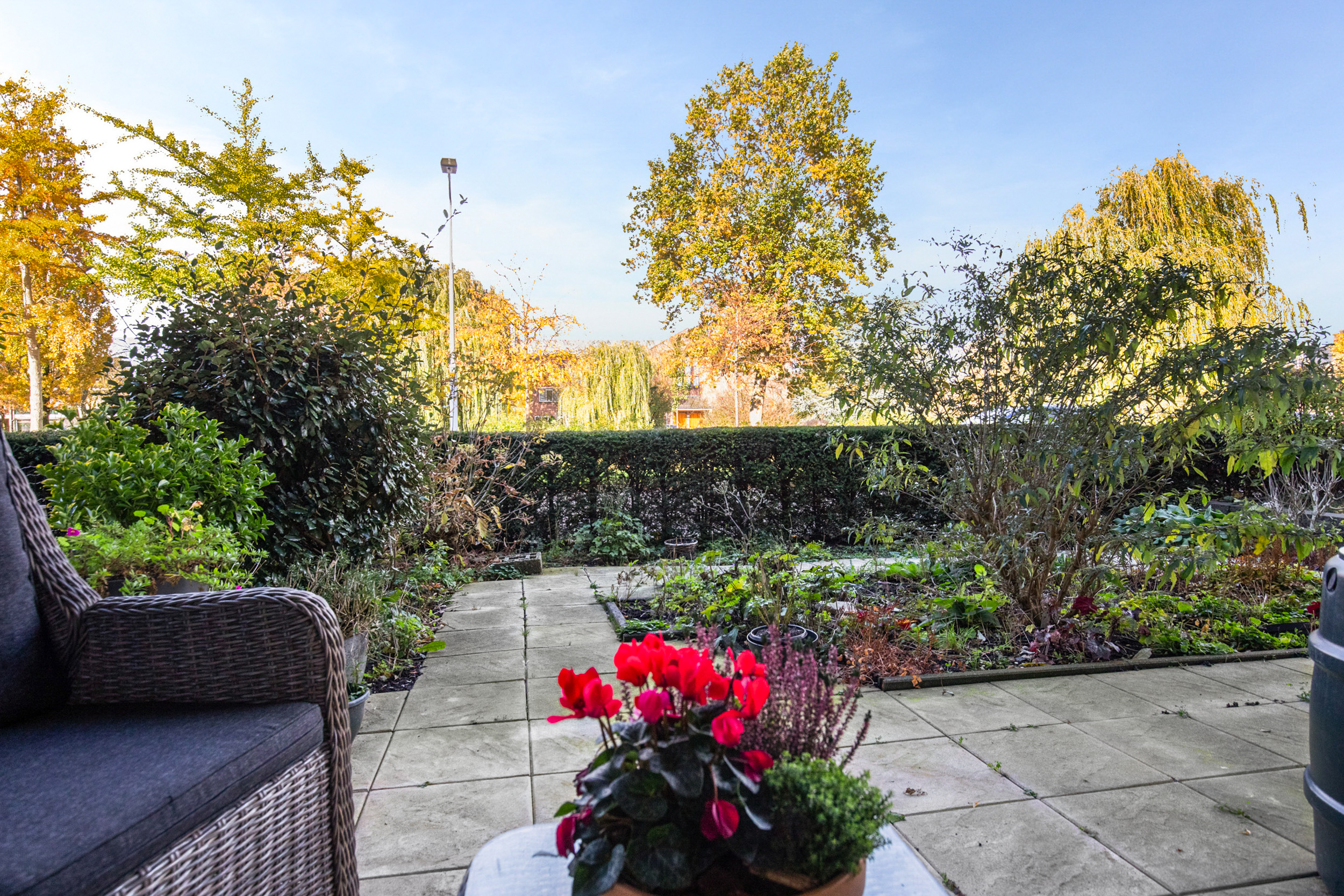 Dokter Van Haeringenplantsoen 6 02, 2151 AT Nieuw-vennep 5
