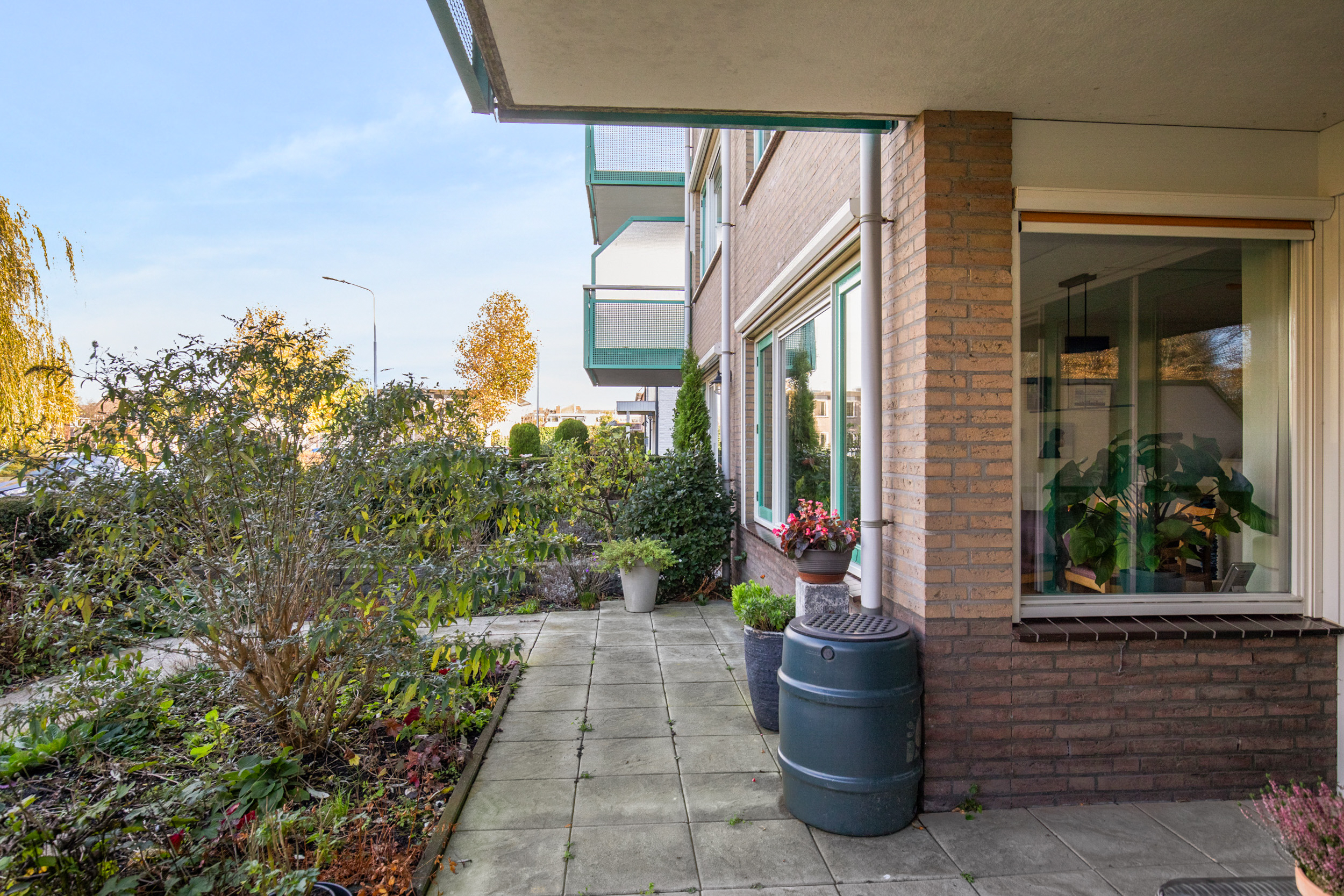 Dokter Van Haeringenplantsoen 6 02, 2151 AT Nieuw-vennep 28