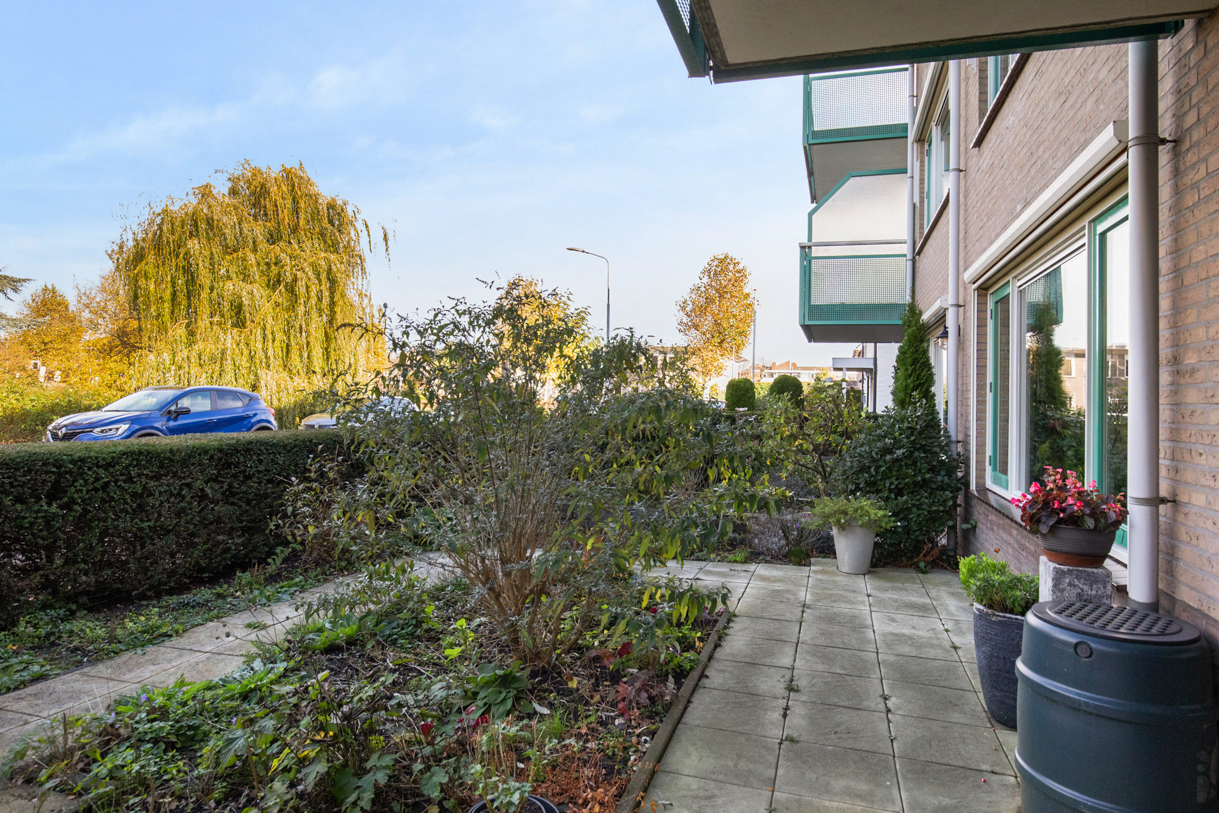 Dokter Van Haeringenplantsoen 6 02, 2151 AT Nieuw-vennep 29