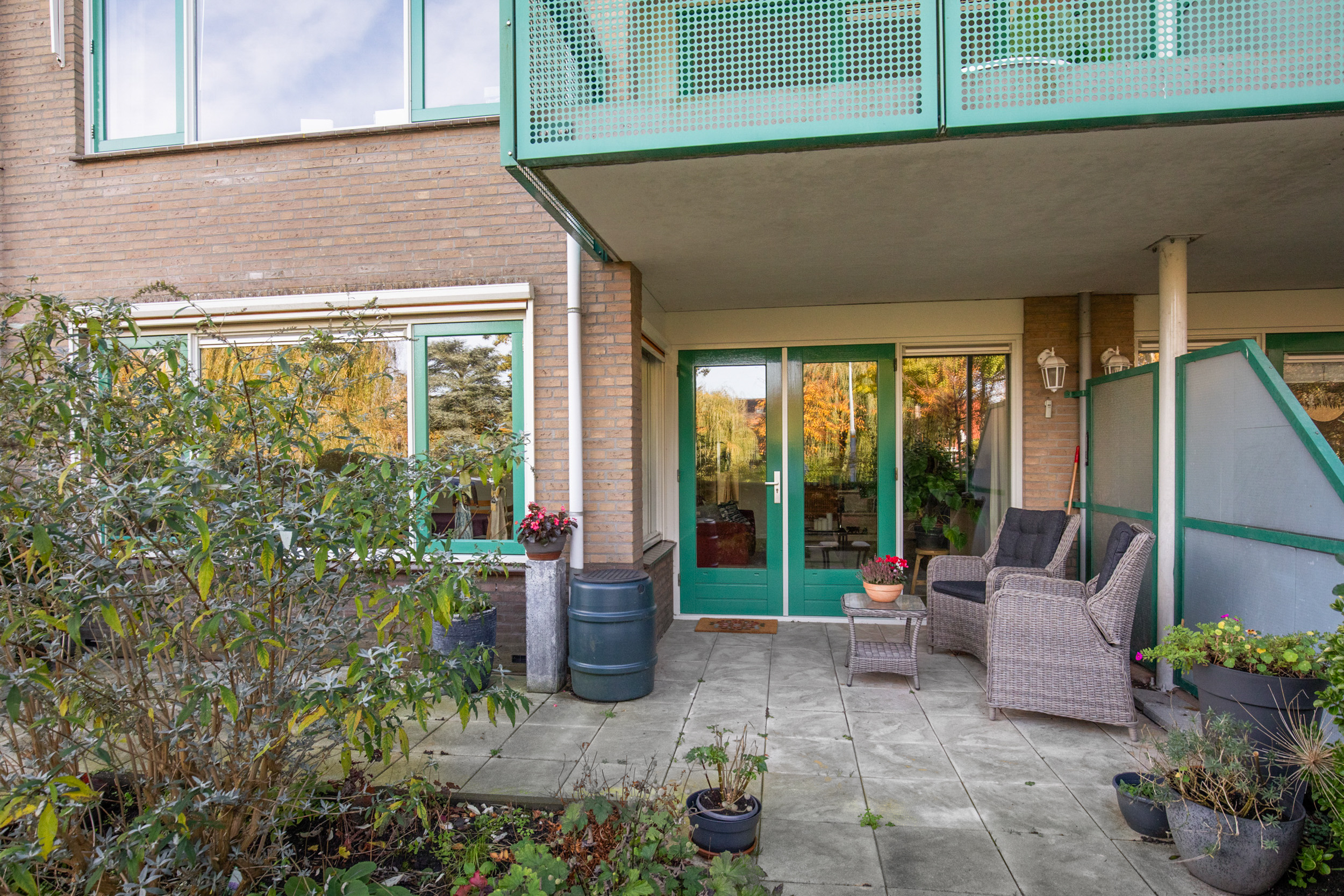 Dokter Van Haeringenplantsoen 6 02, 2151 AT Nieuw-vennep 30