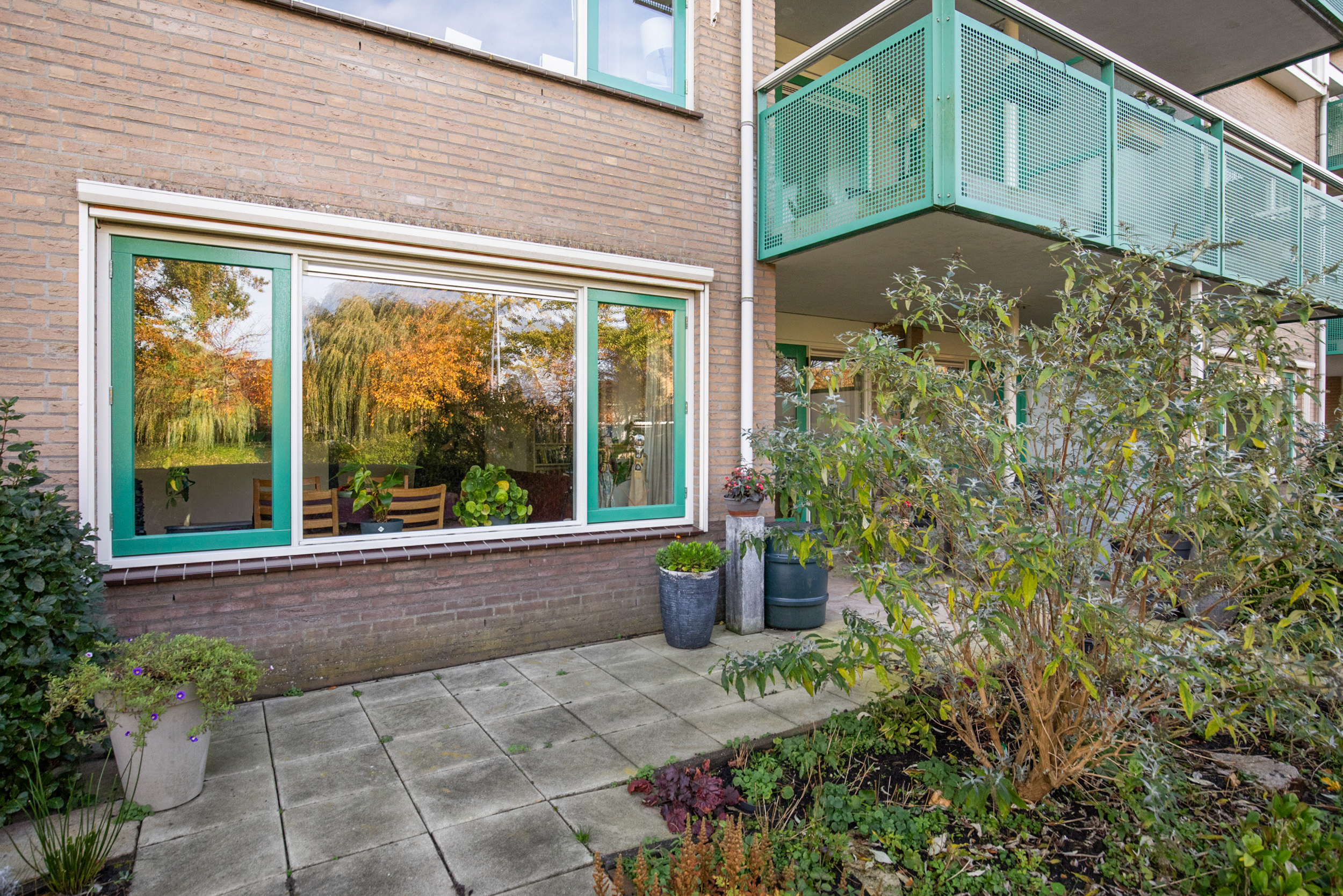 Dokter Van Haeringenplantsoen 6 02, 2151 AT Nieuw-vennep 31