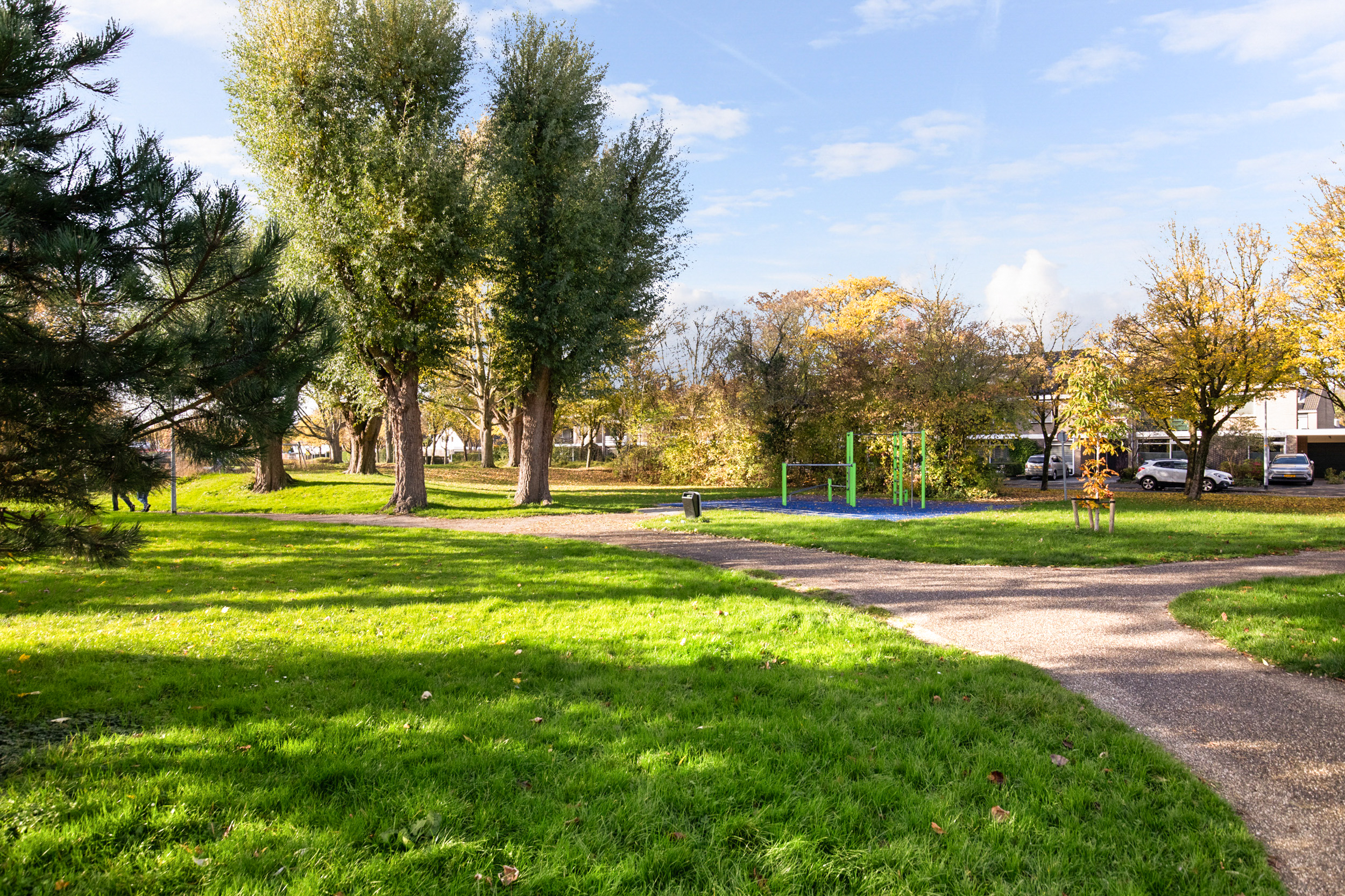 Dokter Van Haeringenplantsoen 6 02, 2151 AT Nieuw-vennep 37